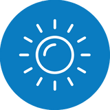 Hydraclear icon