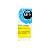 blink-n-clean eye drops