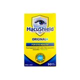 macushield