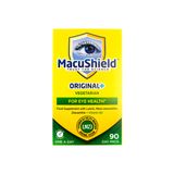macushield vegetarian