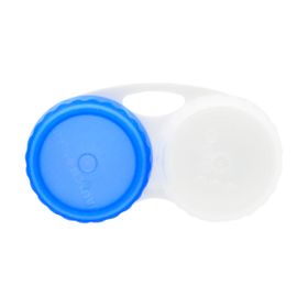 lens case