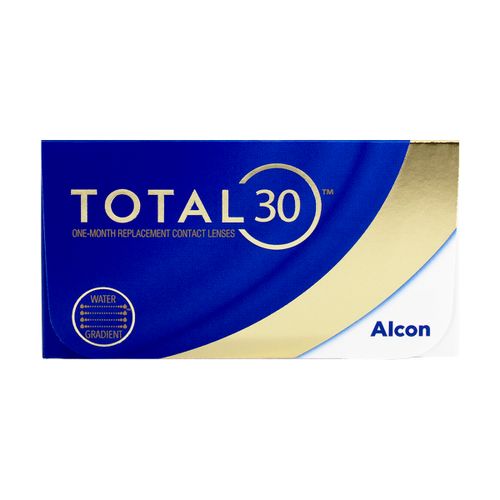 total30 6 pack