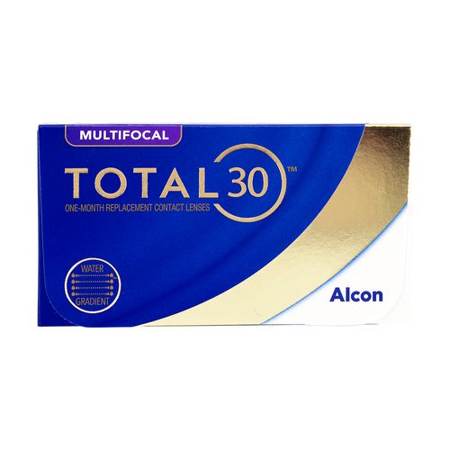 total30 multifocal 3